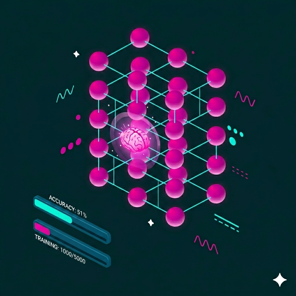 Neural-Network